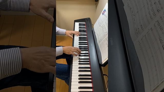 Open Arms/Journey オープン・アームズ(翼を広げて)/ジャーニー　伴奏のみ смотреть онлайн