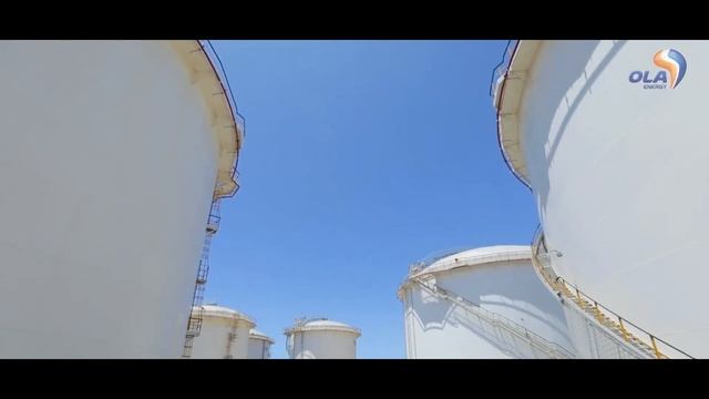 Drone prise de vue aérienne professionnelle PLUGON PRODUCTION смотреть онлайн