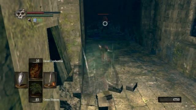 # 11 Королевский Лес. Посёлок Олачиль. смотреть онлайн