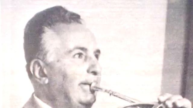 Domenico Ceccarossi Mozart horn concert no.1 K.412 (1/2) смотреть онлайн