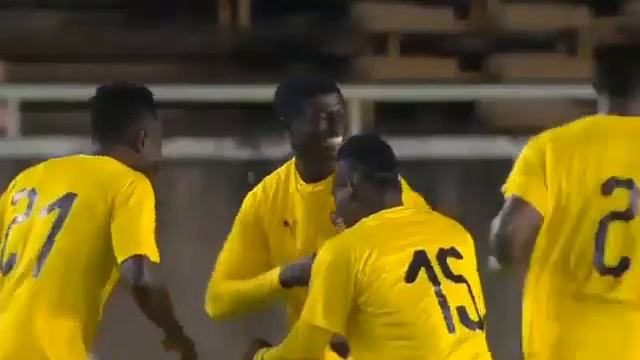 Légalisation du Togo face au Kenya смотреть онлайн