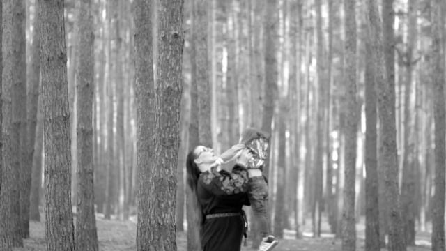 Ко Дню Матери смотреть онлайн