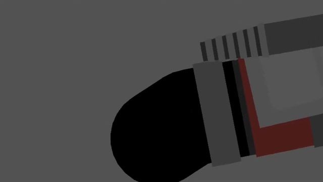 Batman Stick Nodes WIP смотреть онлайн