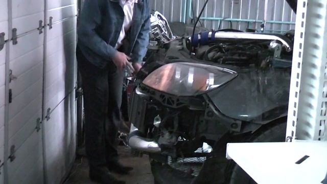 охлаждение смотреть онлайн