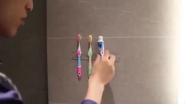 3 м двухсторонняя клейкая лента моющаяся многоразовая смотреть онлайн