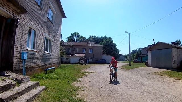 Экшн камера Eken H9R характеристики, возможности и обзор. смотреть онлайн