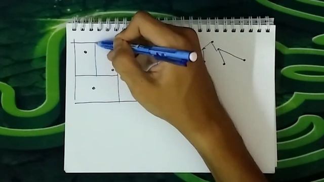 KD-TREE: Binary Spatial Partition Method смотреть онлайн
