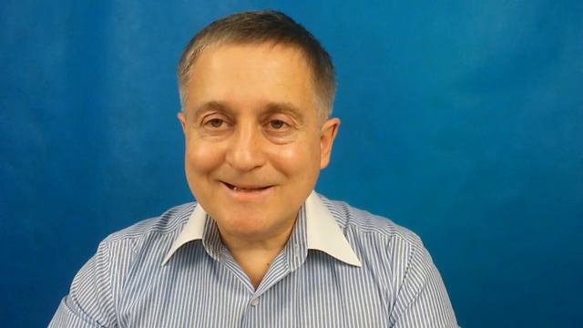 Получили статус НРЯ?Подайте без проблем на ВНЖ сразу! смотреть онлайн