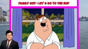Family Guy Season 2 Episode 20 -  Family Guy 2023 | MC Tucker Carlson