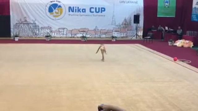 Алиса во Львове 28 мая 2017 смотреть онлайн