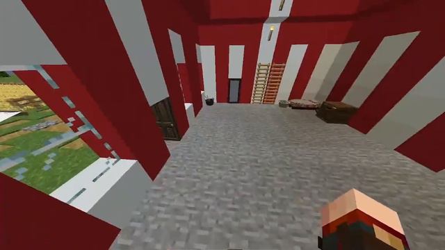 не можем записать серию) смотреть онлайн