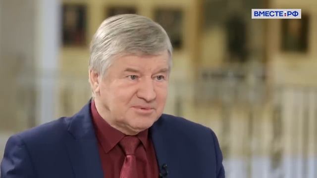 «Это катастрофа!» Счетная палата вскрыла масштаб ошибок в пенсиях россиян смотреть онлайн