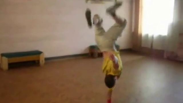 Кличев!!! Мы!= смотреть онлайн