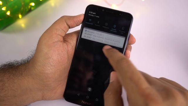 30 Best Features Honor 7A & Tips And Tricks смотреть онлайн