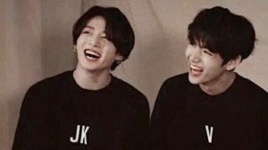 ПАПЫ НЕТУ ДОМА  | Озвучка фанфика | Омегаверс | ВИГУКИ | Часть 13 ФИНАЛ