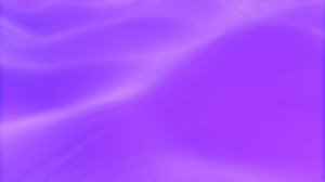 Футаж. Фон для видеомонтажа 479