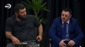 Битва за лимон _ РАДЖАБ ЛЕГЕНДА. Часть 2