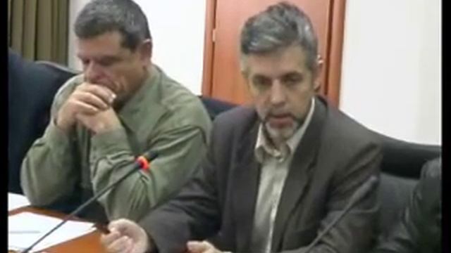 Родство и принцип крови.wmv смотреть онлайн