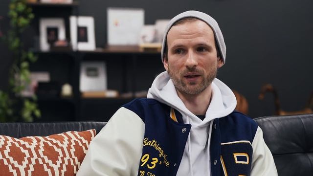 Жизнь в Японии: Обучение и Работа в японском стартапе PayPay - Обучение в Японии смотреть онлайн