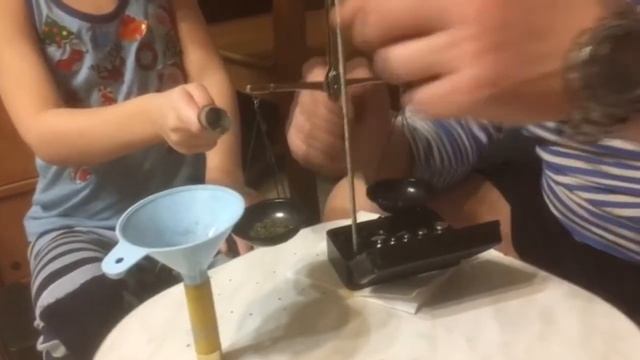 Воспитание молодого Охотника. Будущее нашей Охоты! смотреть онлайн