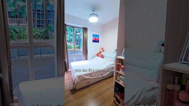 [For Sale] 4 Bed 3 Bath at The Vales (Anchorvale Crescent) смотреть онлайн