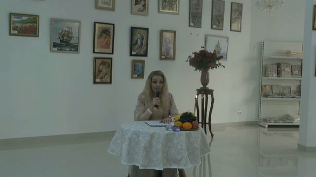 Фен шуй спальни. Фен шуй для привлечения любви. Фен шуй для денег. смотреть онлайн