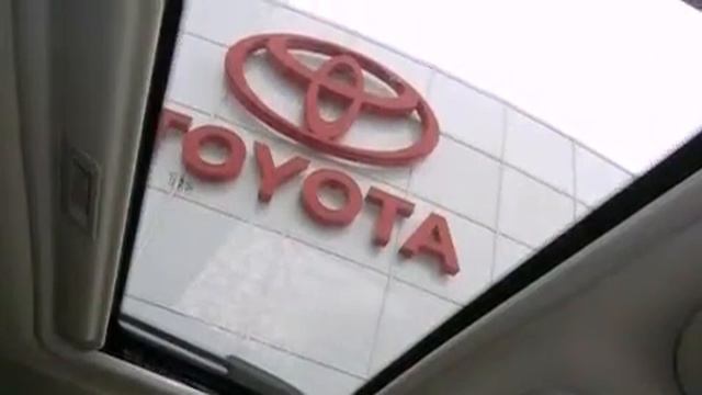 2007 Ford Explorer Sport Trac Anderson IN 46013 смотреть онлайн