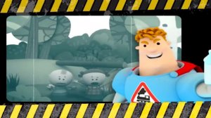 ШАП №10 Легенда Стрела