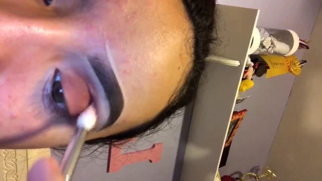 Quick fall bomb asf tutorial смотреть онлайн