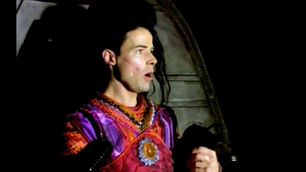 Lexx Yo Way Yo 10 Hours