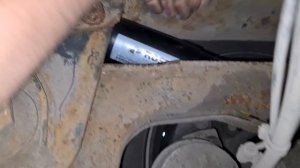 Амортизаторы для прицепа ( Почему важен правильный подбор )