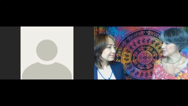 MAITRI - LAURA HIDALGO - CONÉCTATE - CLAUDIA BALDERAS - PAULA GUZMÁN смотреть онлайн