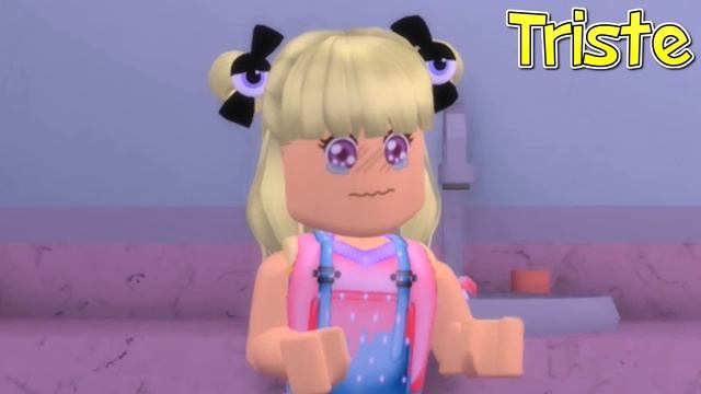 Roblox - QUAL SEU HUMOR HOJE? (Star Sorority) смотреть онлайн