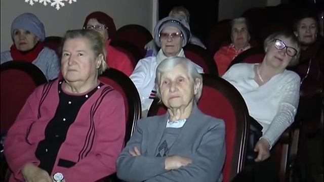Фольклорный ансамбль "ИЖМА" смотреть онлайн