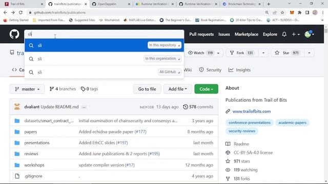 binchiken kwakwaf akan crypto project смотреть онлайн