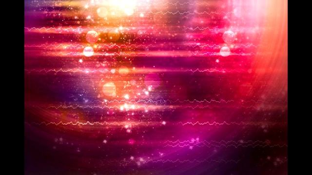 КОРОЛЕВСТВО КРИВЫХ ЗЕРКАЛ 2022 Архангелы, Люцифер смотреть онлайн