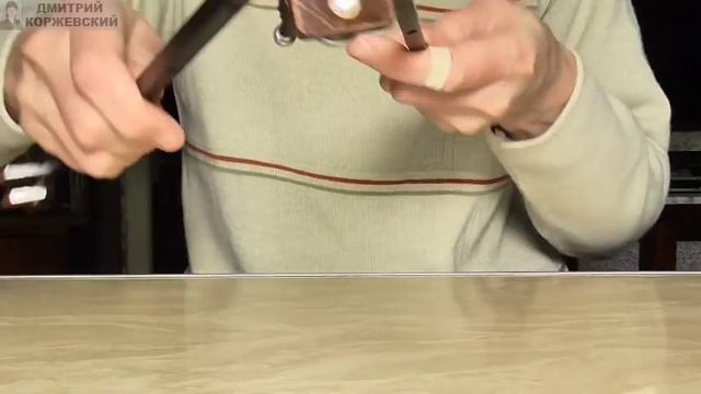 Стройка с Вами