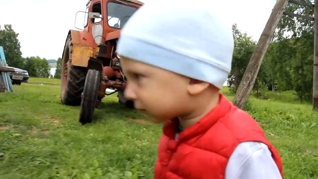Красноярское море 2015 смотреть онлайн