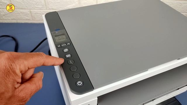 HP LaserJet Tank MFP 1005w Printer | Review And Unboxing | Best Printer For Small Business 2023 смотреть онлайн