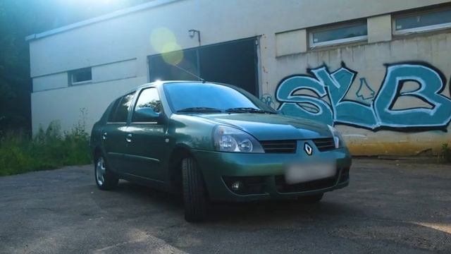 ЖЕСТОКИЙ КРАШ-ТЕСТ НА ПРОЧНОСТЬ MI BAND 5. ОН ВЫЖИЛ? смотреть онлайн