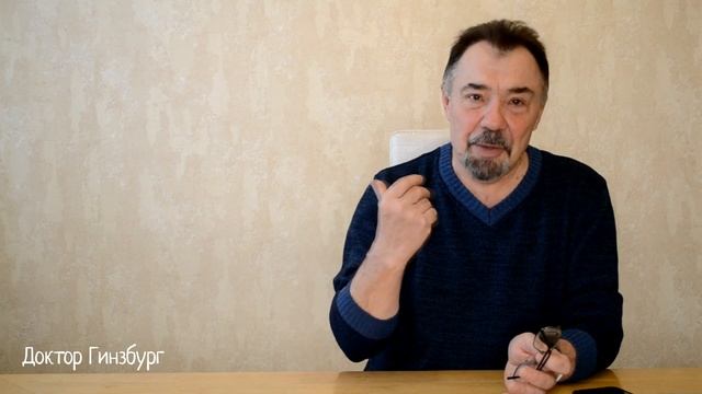 Правило 80 процентов очень эффективно для продления жизни. Голубые зоны планеты. Опыт долгожителей