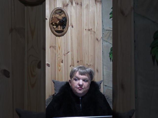 Карма имени Марта #shorts смотреть онлайн