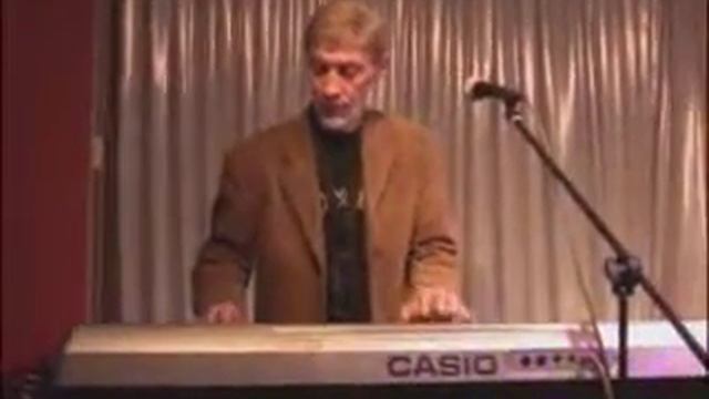 Елена Пермякова -РОДИНОВСКАЯ- Мастер класс бенд смотреть онлайн