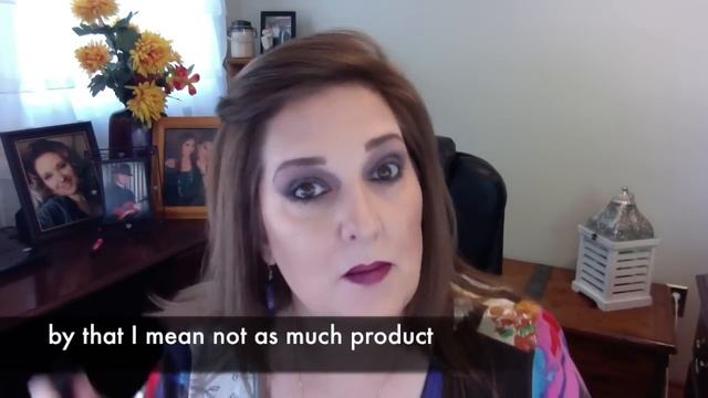 Lancome Cils Booster XL Vs Dior Maximizer Eyelash Primer