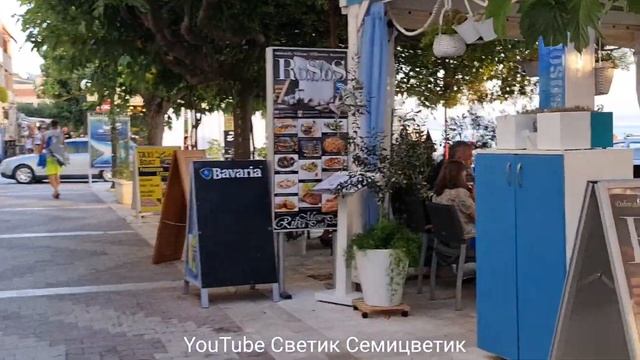 Хорватия. Стоит ли ехать в Хорватию на море отдыхать? Прекрасная Хорватия, чистое море, пляжи, горы смотреть онлайн