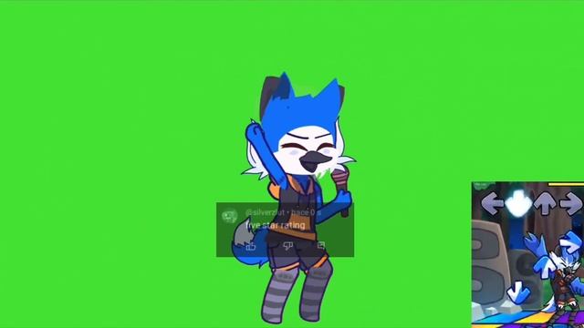 random groovy brass ex shit (never finishing ew) смотреть онлайн