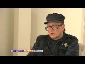 Как сложилась судьба советских пленных в Афганистане