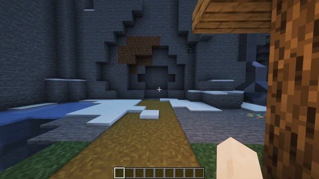 Майнкрафт сиды 1.19 | Лучшие сиды Minecraft 1.19!