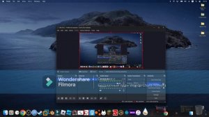 как установить  Mydockfinder
