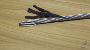 Вся правда о двухстоечных автомобильных подъемниках Техносоюз